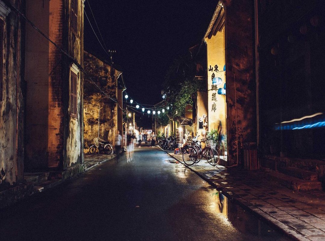 The Simple Science: Why This Trick Actually Works