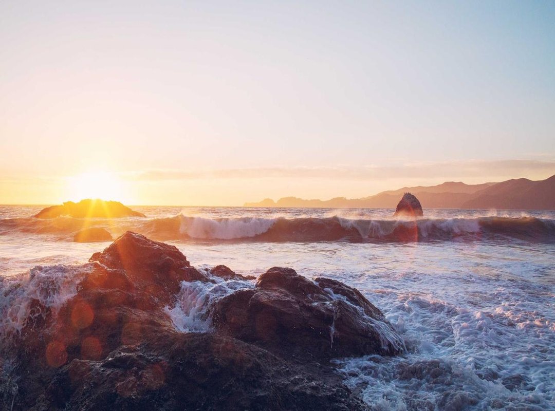 Understanding the Risks: Is It Safe to Use?