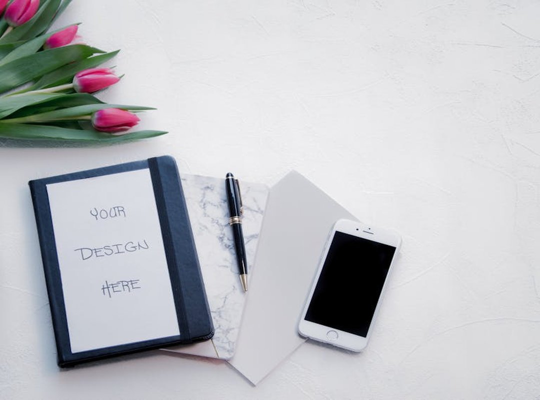 Step 2: Bringing Your Design to Life in Picsart