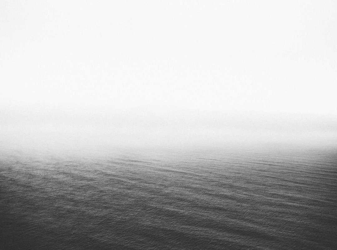 What You Can Do After Logging In: A Quick Features Overview