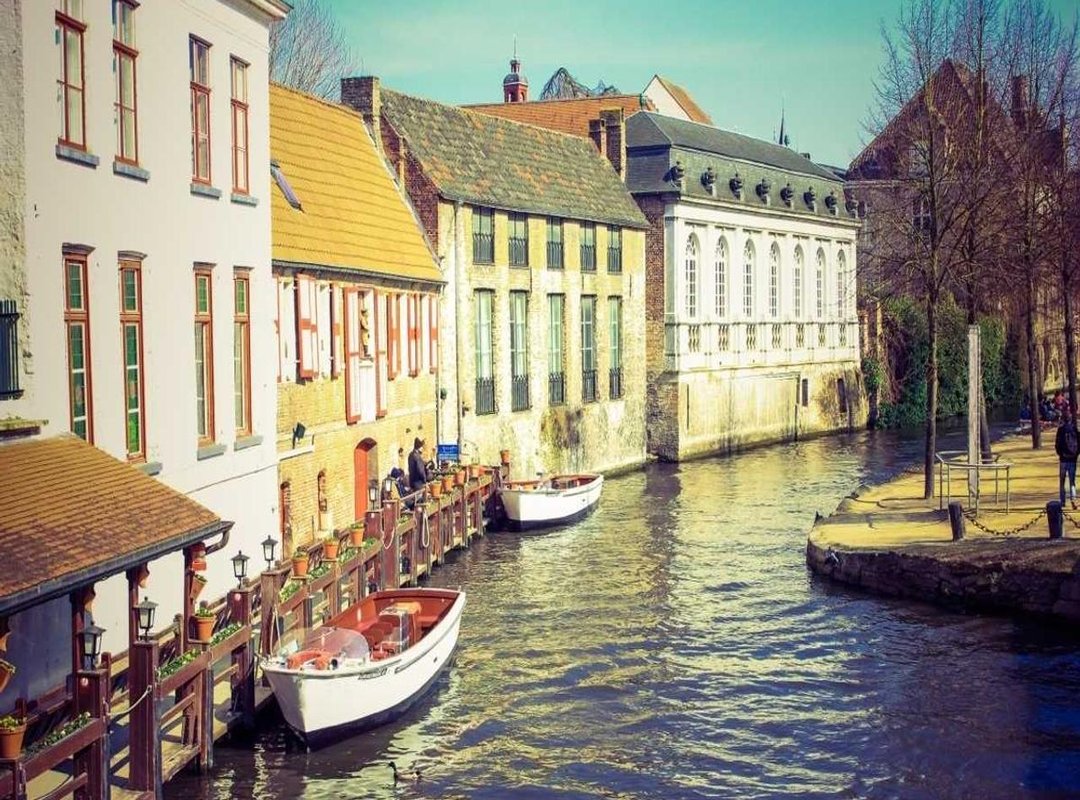 How to Get There: Parking and Transportation Tips