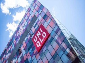 uniqlo miami lincoln road