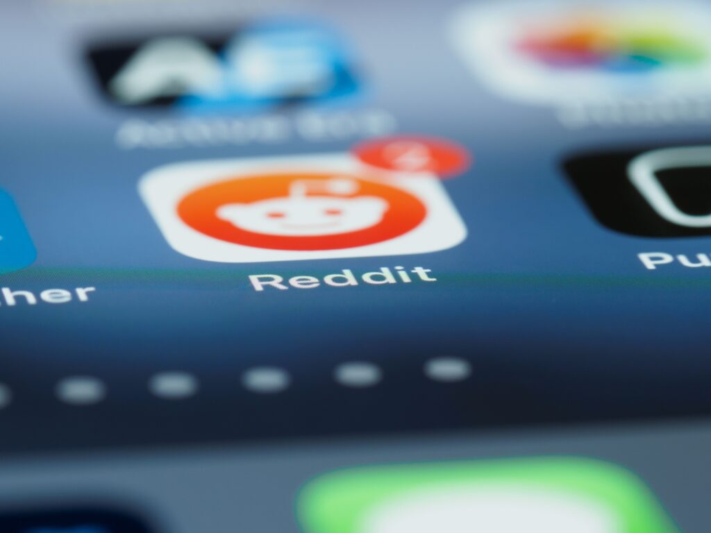Best Reddit Community Engagement Services for Brand Visibility