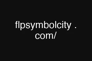 flpsymbolcity . com/