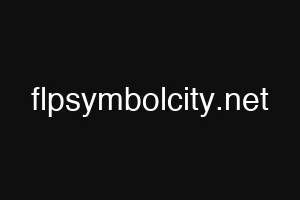 flpsymbolcity.net