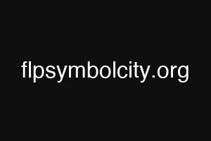 flpsymbolcity.org