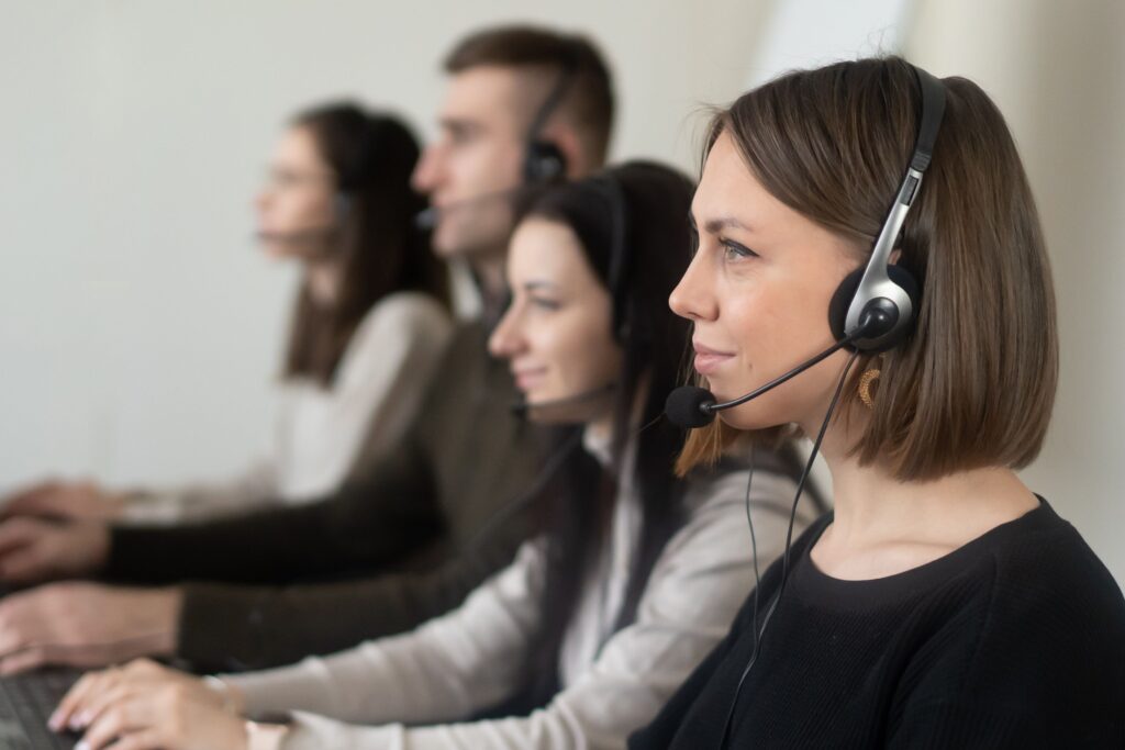 Why Faster Customer Support Doesn’t Have to Feel Less Human