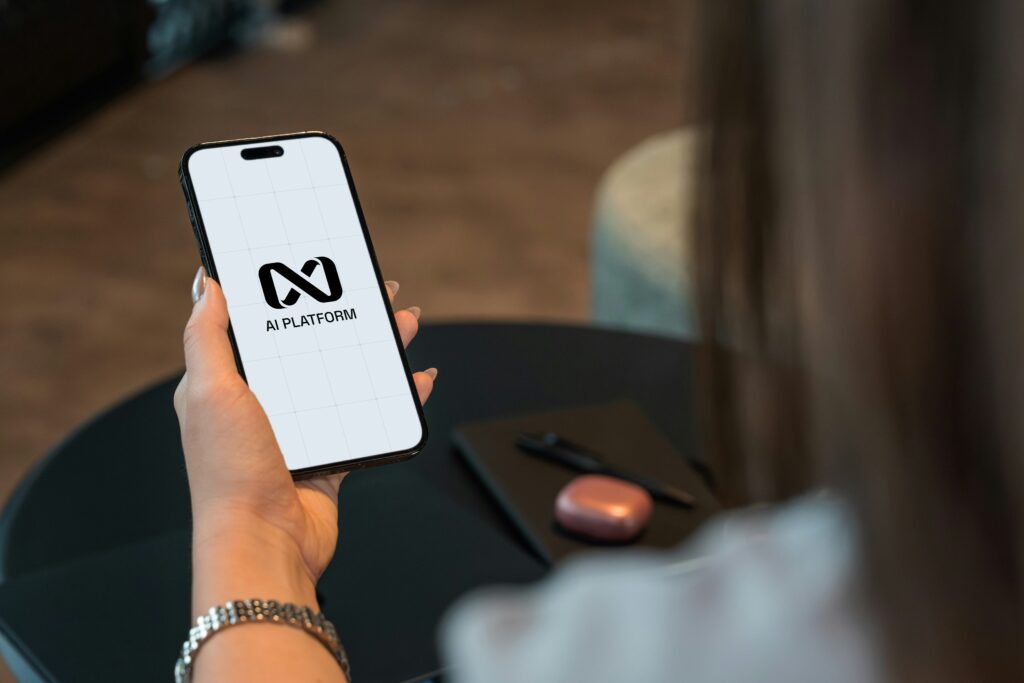 jo lin ie E0 QXvtA unsplash